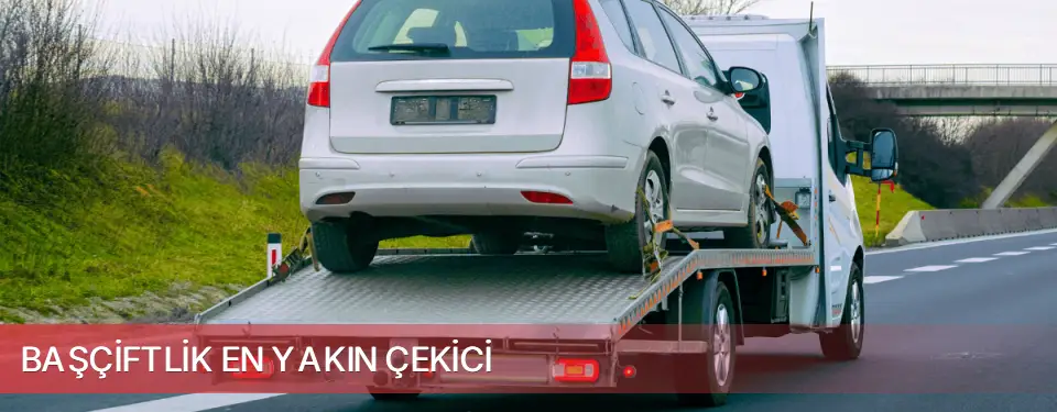 Başçiftlik İlçemi En Yakın Çekici
